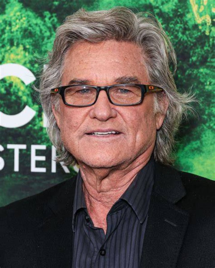 This Is Kurt Russell's Final Role Before He Retires