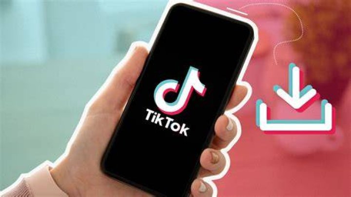 Tiktok download free itpasa