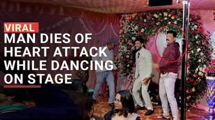 Tiny Tim's Heart Attack On Stage: A Shocking Moment In Entertainment History