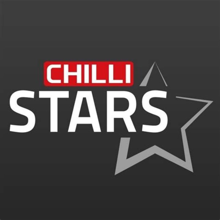 TLC&rsquo;s Chilli Stars in New PETA Campaign Against UniverSoul Circus