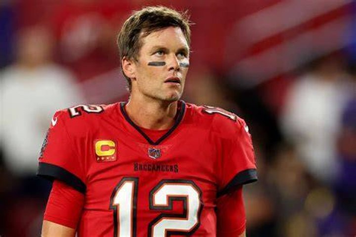 Tom Brady's Next Big Move Won't Occur Until 2024 as the Retired QB