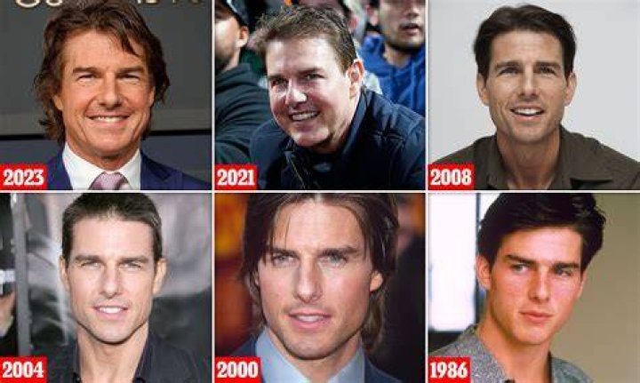 Tom Cruise Was 'Adamant' That Val Kilmer Return for 'Top Gun Maverick