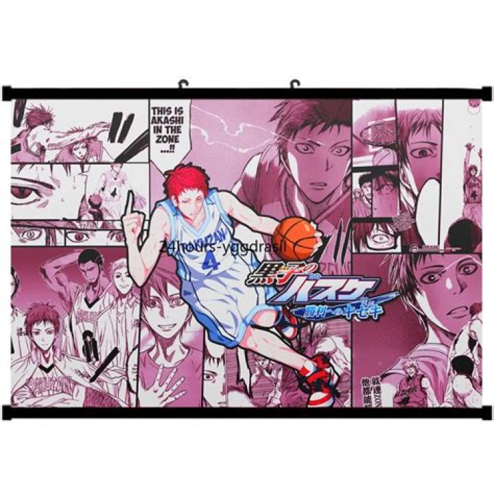 Tom Segura's Basketball Accident: A Comedic Twist On A Serious Situation