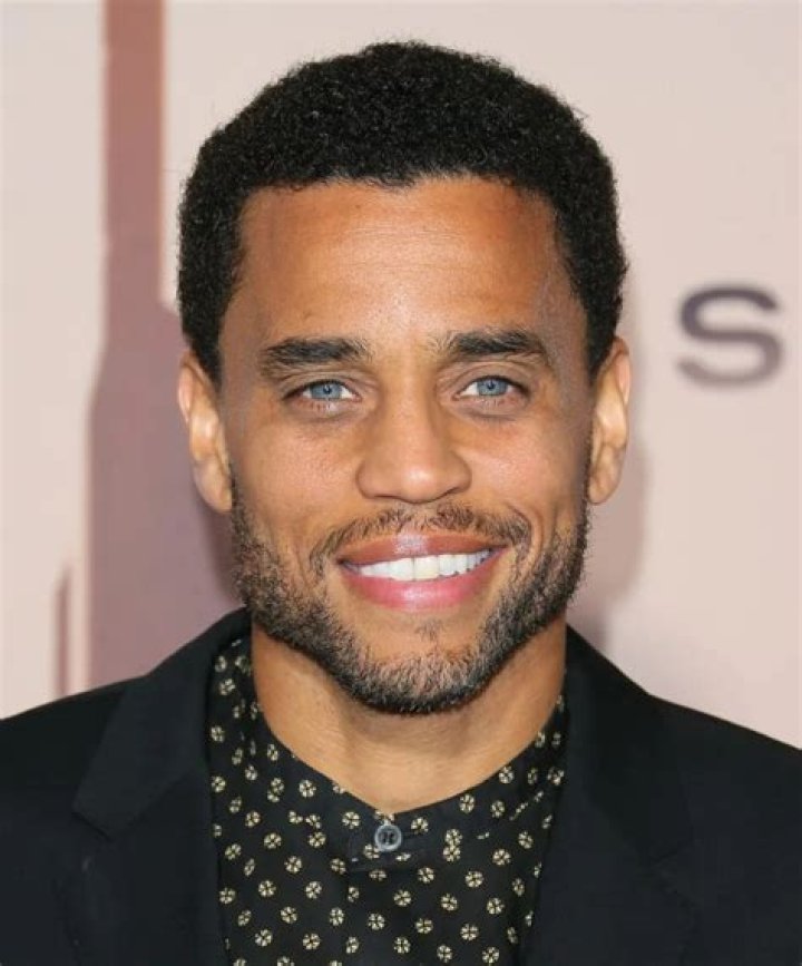 Top 10 Hollywood Black Actors TV/Movies Nigeria