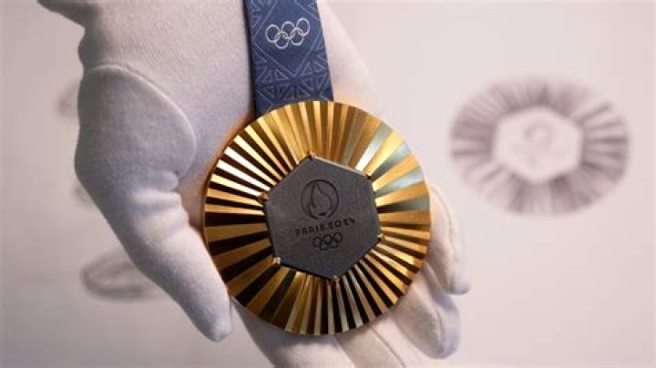 Top 10 Olympic Medal Winning Countries Weirdlyodd Com vrogue.co