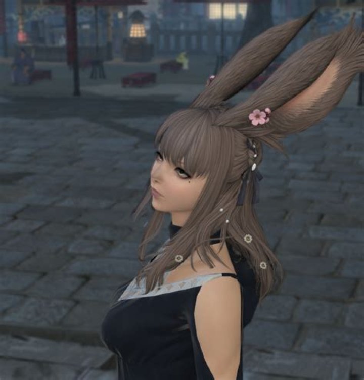 Tori Kawaii: The Adorable Phenomenon Of Modern Aesthetics