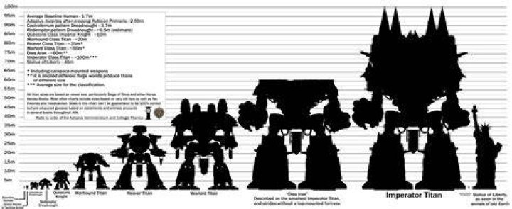Tr Knight Height How Tall Is The 'Grey's Anatomy' Actor? &raquo; YTC