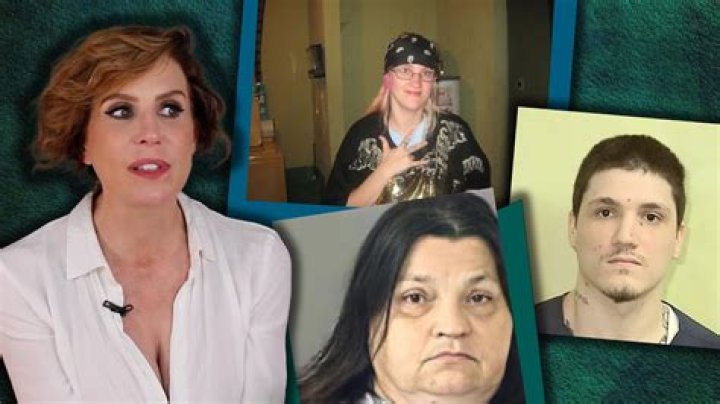 Tragedy Strikes: The Heartbreaking Case Of A 9 Month Old Raped To Death