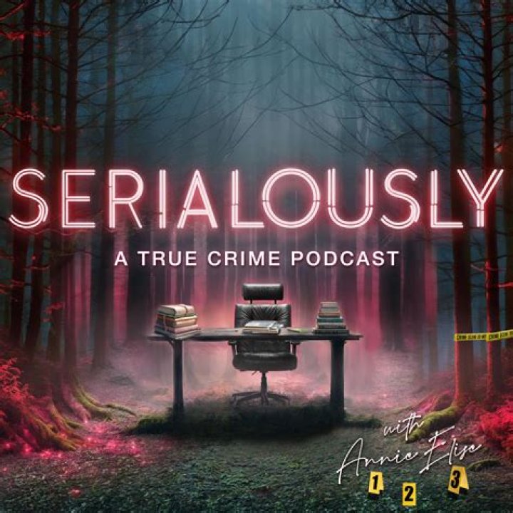 Tragic Circumstances Surrounding Aubreigh Wyatt's Death