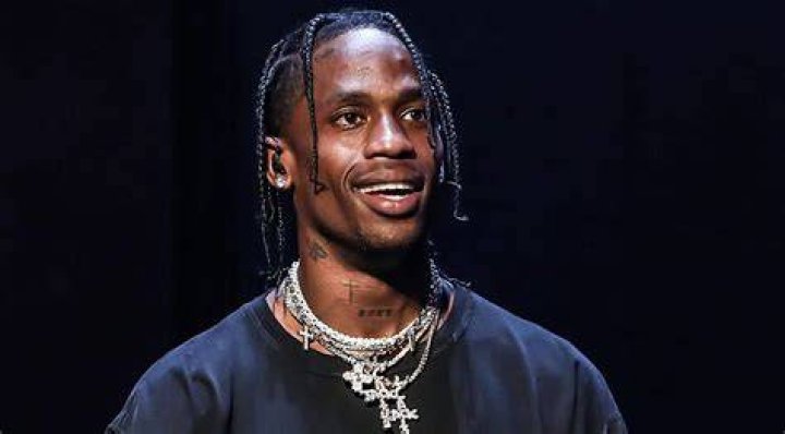 Travis Scot Bio, Networth, Age, Height, Real Name, Ethnicity, Parents