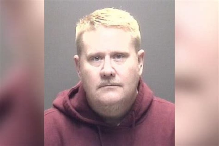 Trent Paschal Dies By Suicide, Having Confessing To Murder Crime News