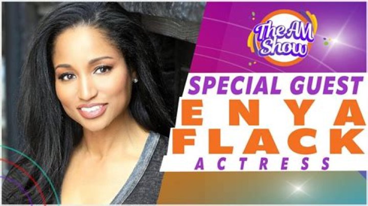 Troy Beckwith: A Multifaceted Talent In The Entertainment Industry