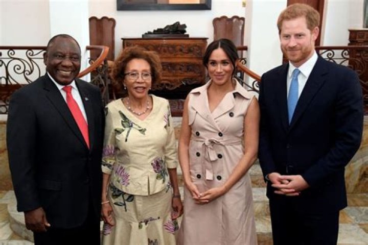 Tshepo Motsepe Age, Net worth, Children, Husband, Parents, Education
