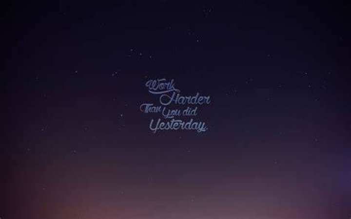 Tsla Stocktwits / An inspirational trailer for elon musk, with an