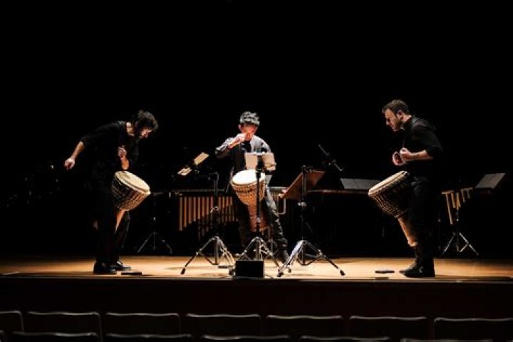 Ty Madrigal: The Rising Star Of Contemporary Music