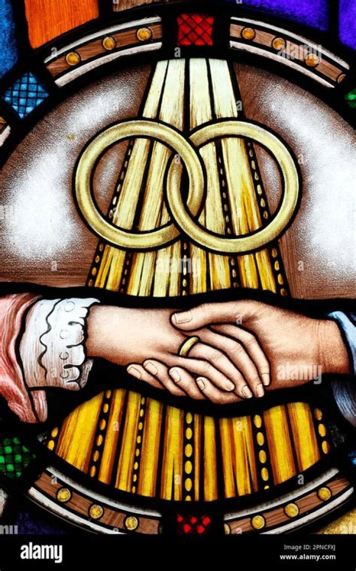 Uday Chopra's Journey To Marriage: A Glimpse Into His Life