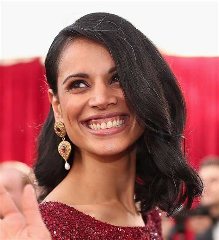 Under the Loupe SAG Awards 2016 Red Carpet Jewels