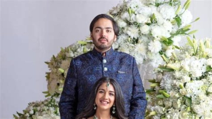 Understanding Anant Ambani: The Question Of Autism