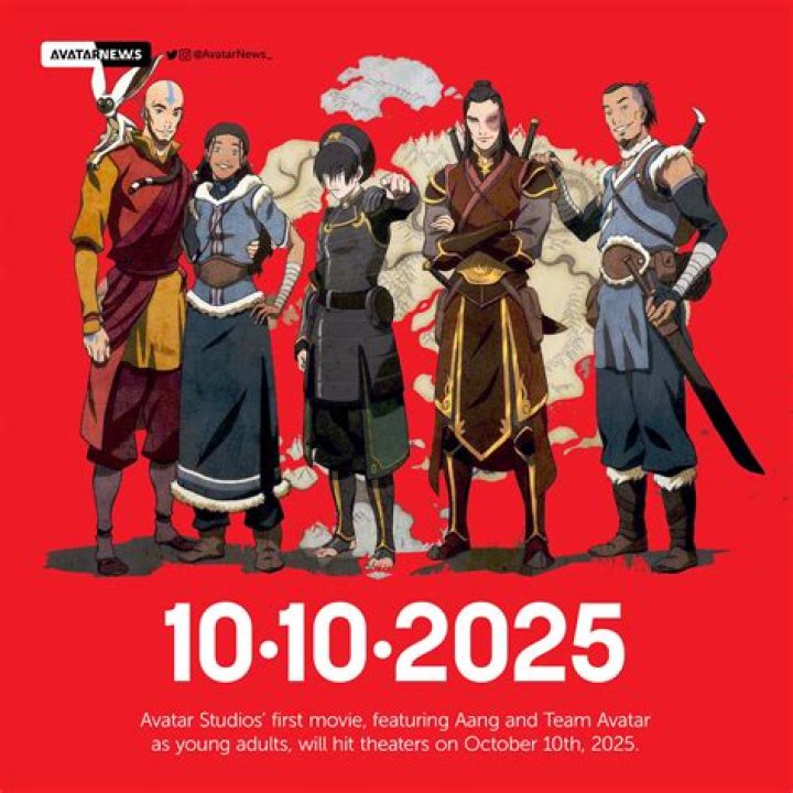 Understanding Azula's Downfall In Avatar: The Last Airbender