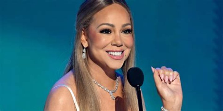 Understanding Mariah Carey’s Racial Identity: A Journey Through Heritage And Perception