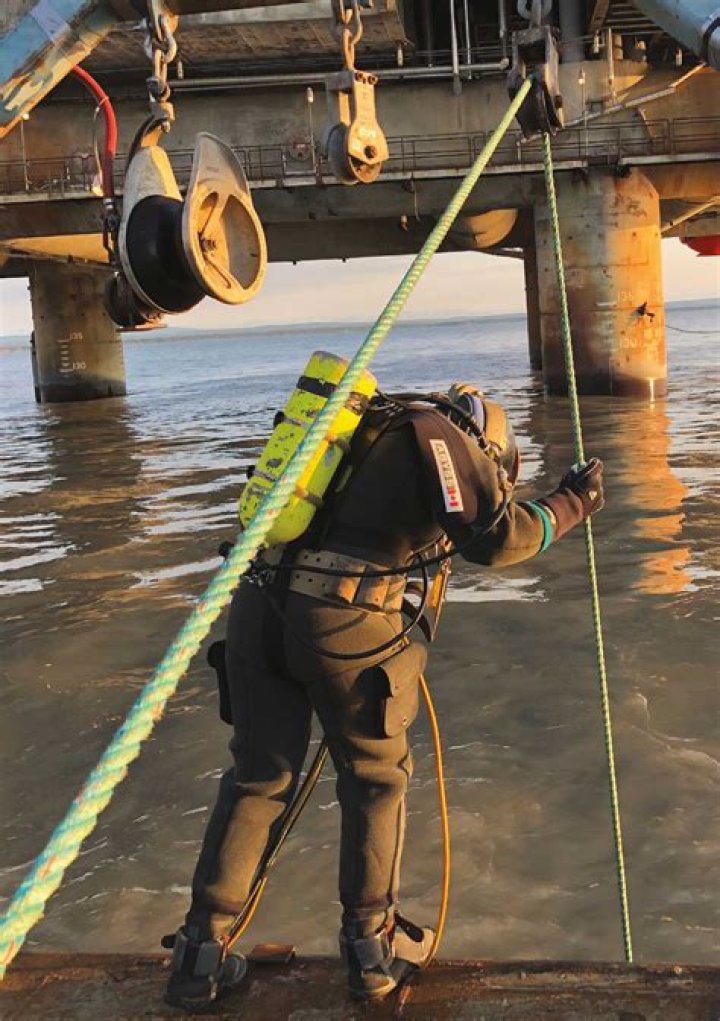 Understanding The April 8th State Of Emergency: A Deep Dive