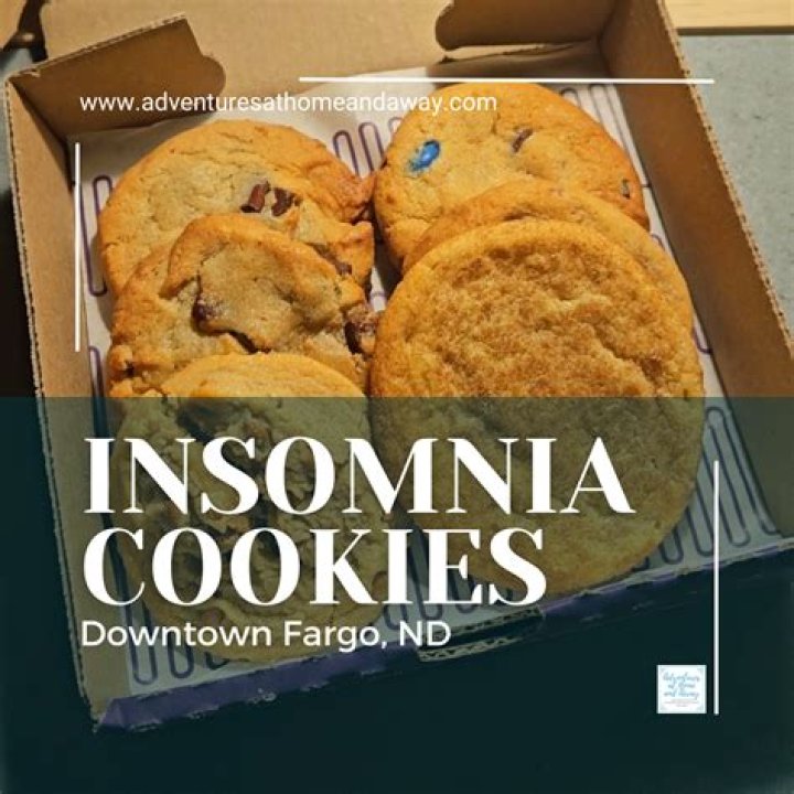 Understanding The Controversy: Does Insomnia Cookies Support Israel?