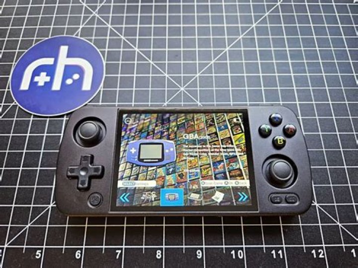 Understanding The Differences: RG405M Vs RG505