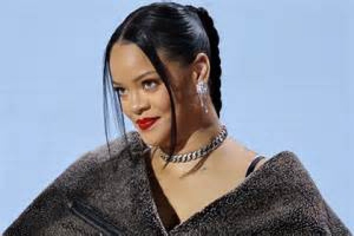 Understanding The Impact Of Rihanna's Death: A Look Back