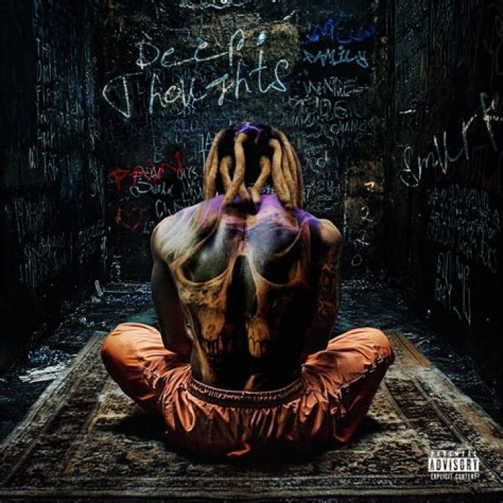 Understanding The Lives Of Lil Durk's Baby Moms