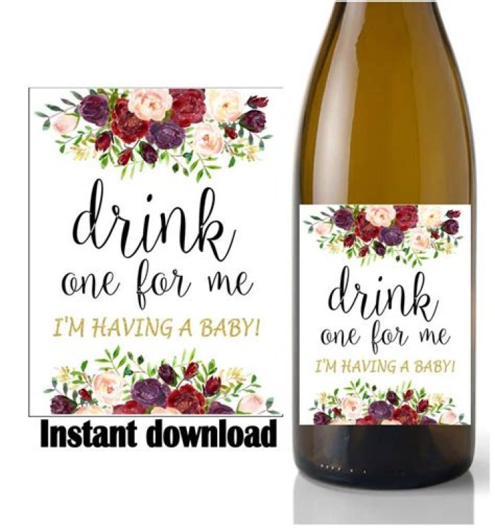 Understanding The Phrase: Drink One For Me Meaning