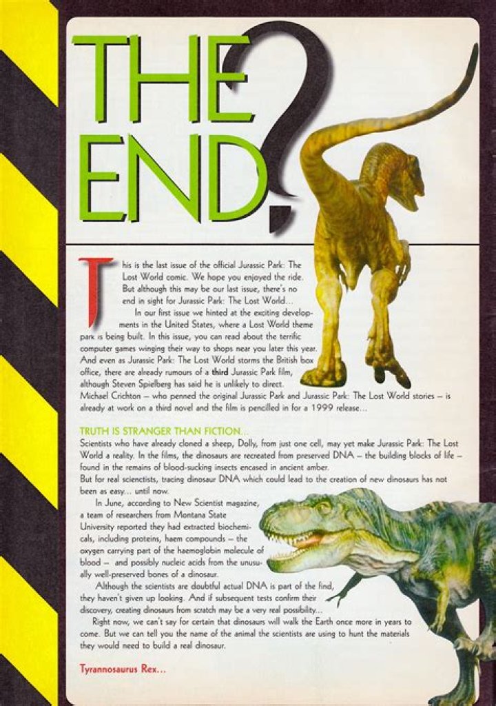 Understanding The Reality Of Leopard Bullies: Are They Real?