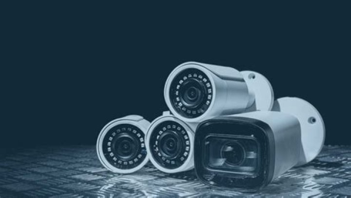 Understanding The Viral Mom And Son CCTV Video