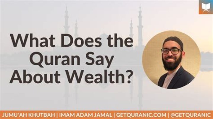 Understanding The Yamal Meaning In Islam