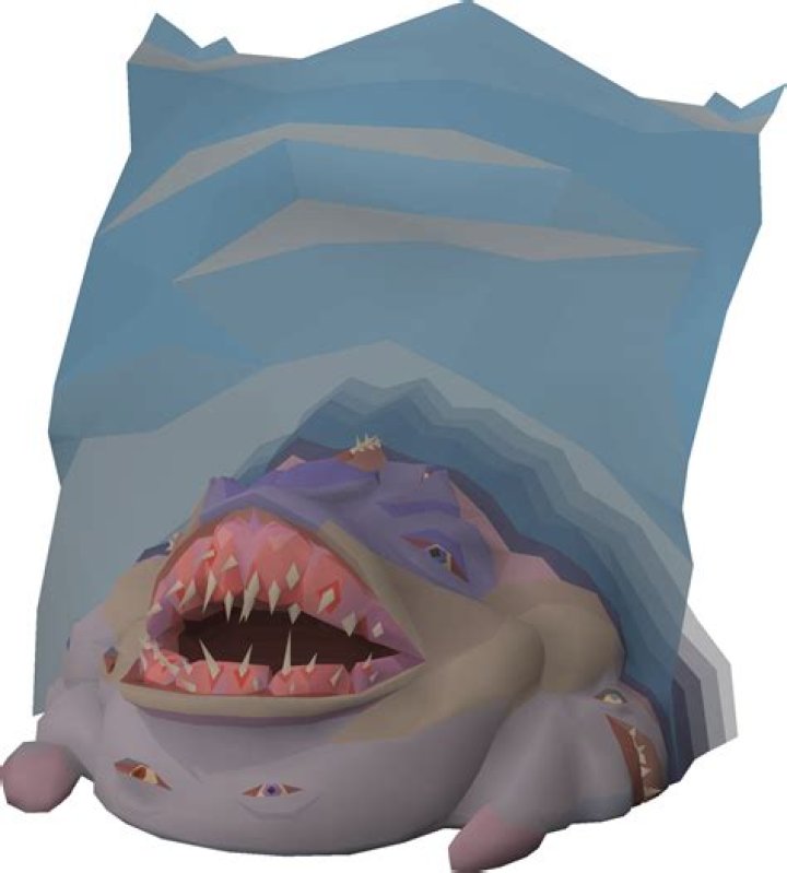 Unearthing The Mystique Of OSRS Sun Kissed Bones