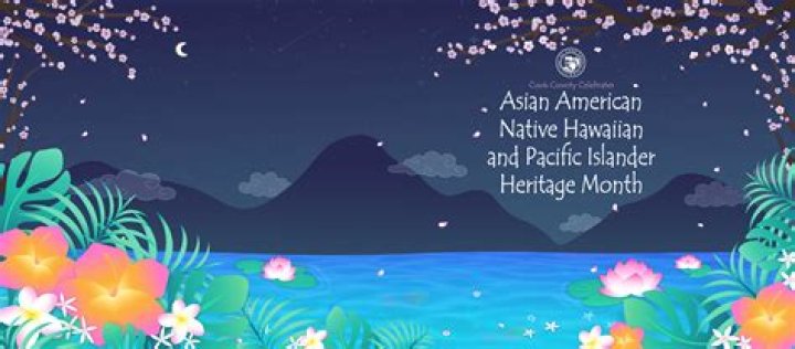 Unforgettable Memories: When I Met You In The Summer