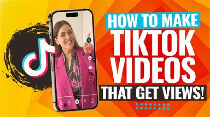 Unforgettable Moments: 18 TikTok Videos That Captured Hearts