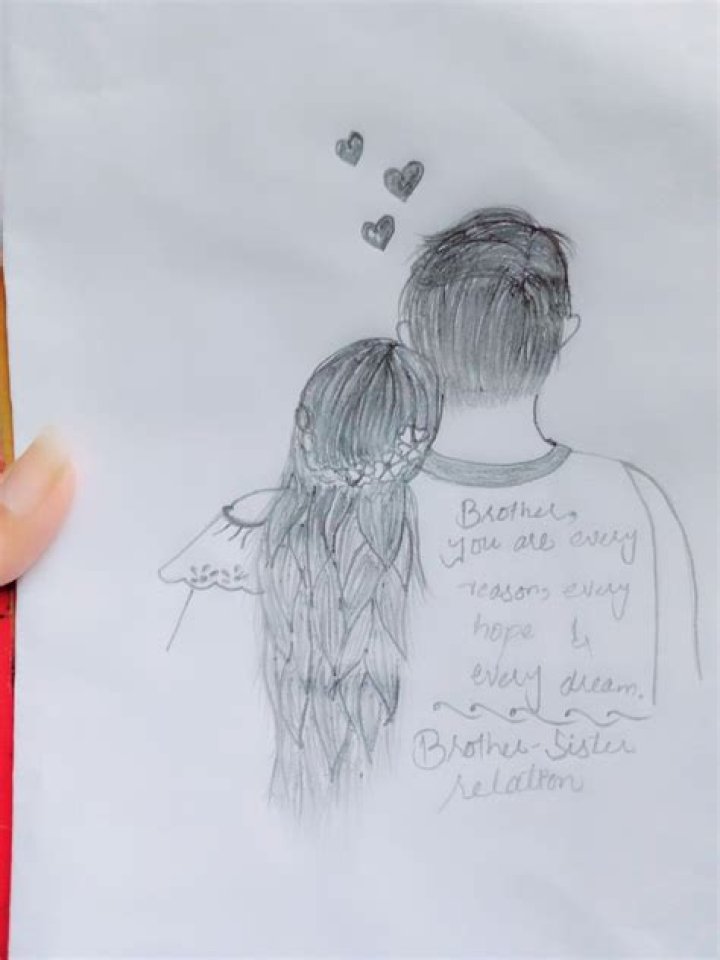 Unforgettable Moments: Sister And Brother Truth Or Dare Adventures