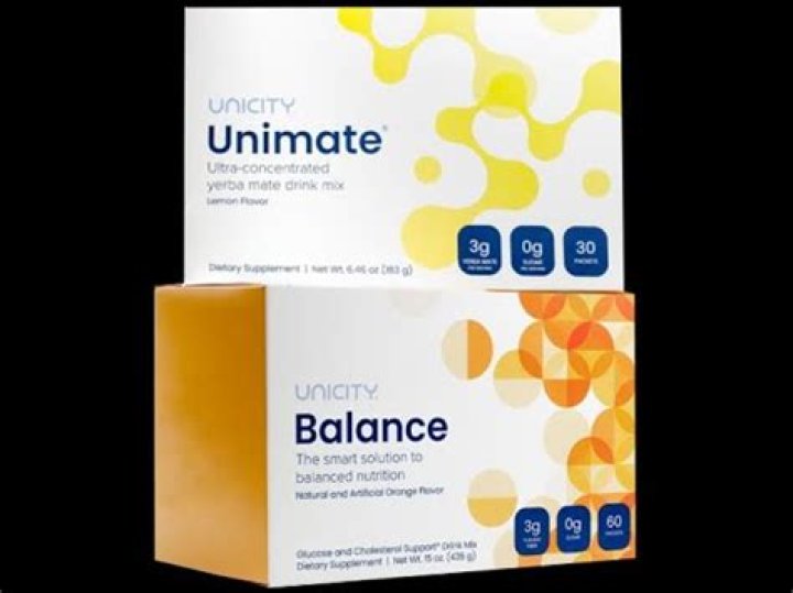 Unimate Reviews: A Deep Dive Into The Popular Health Supplement
