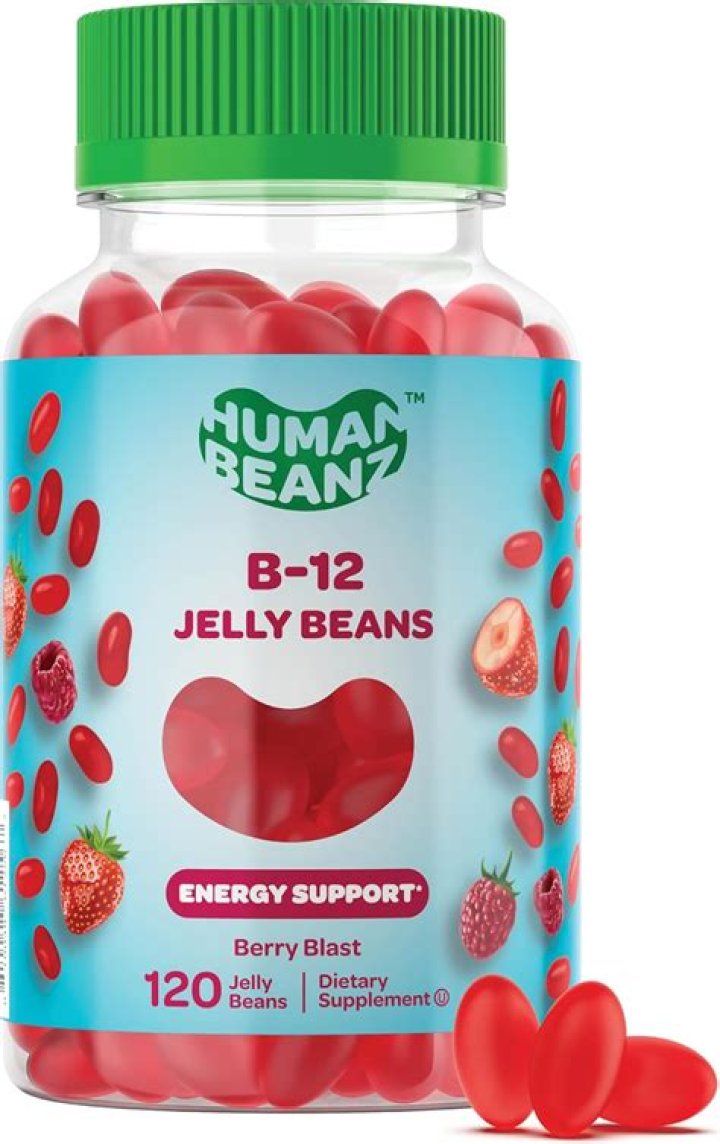 Unleash Your Child's Genius: Empowering Cognitive Development With Jellybeans Brain