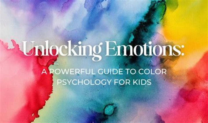 Unlocking Emotions: A Deep Dive Into The Anger Book