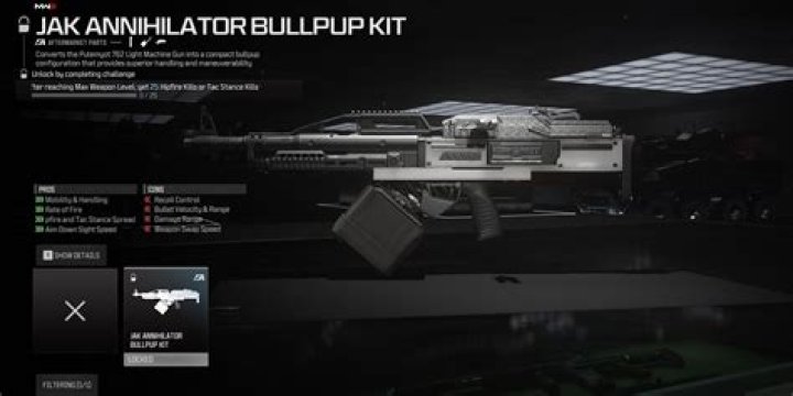 Unlocking The Power: How To Get Jak Annihilator Long Barrel