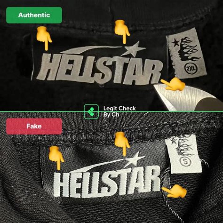 Unlocking The Power Of Hellstar NFC Tag: A Comprehensive Guide