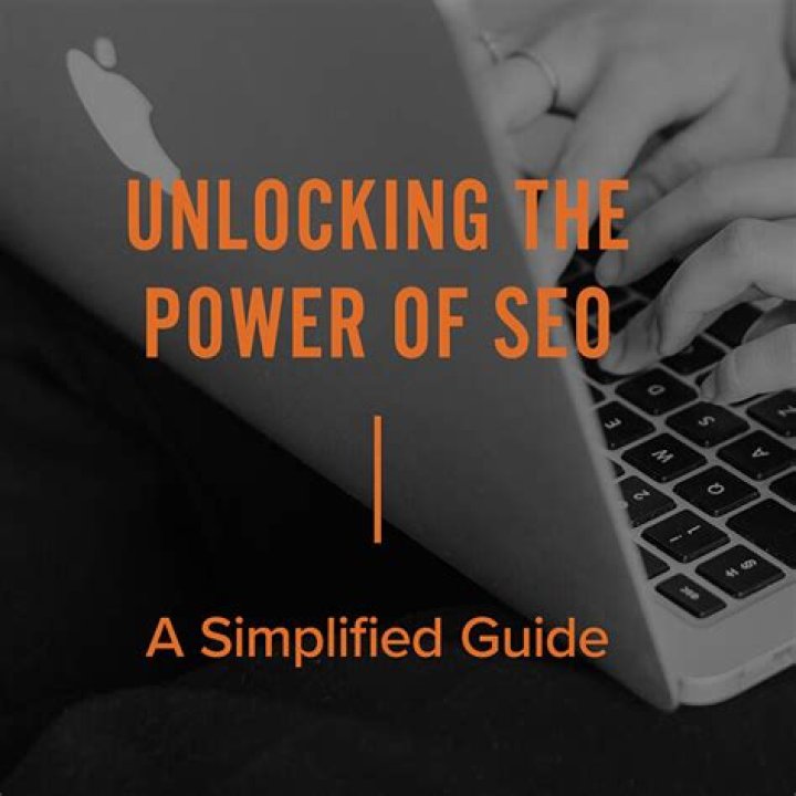 Unlocking The Power Of SEO Rank Checking API
