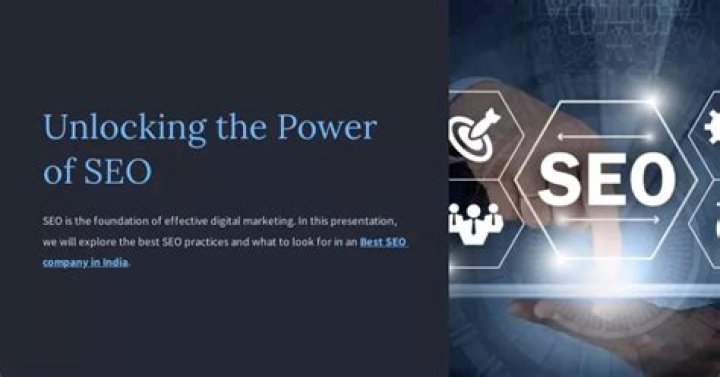 Unlocking The Power Of SEO Tool API For Enhanced Online Visibility