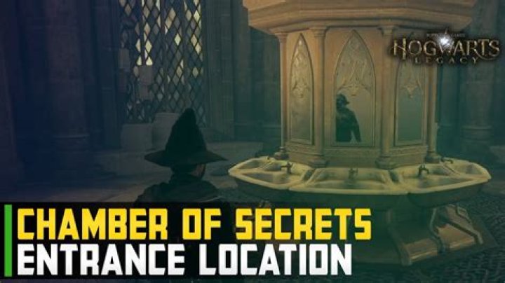 Unlocking The Secrets: How To Generate Address UK For Any Purpose