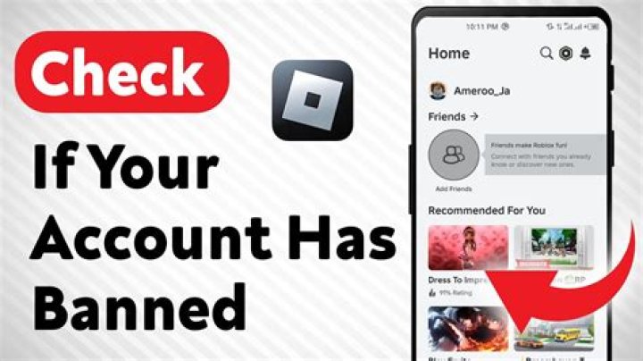 Unlocking Your Creativity: How Do I Unban My TikTok Account?