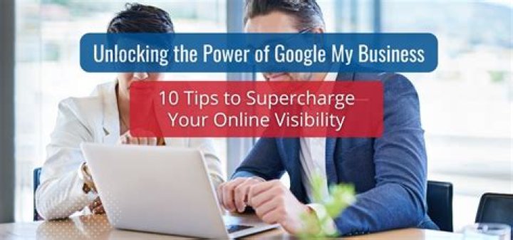 Unlocking Your Online Visibility: The Google Position Finder