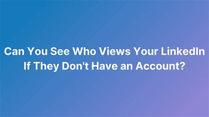 Unmasking The Mystery: How Can You See Who Views Your TikToks?