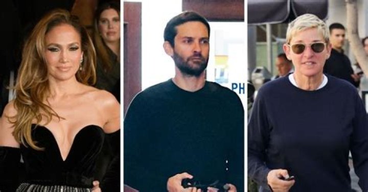 Unmasking The Rudest Celebrities: A Glimpse Into Their Disrespectful Behaviors