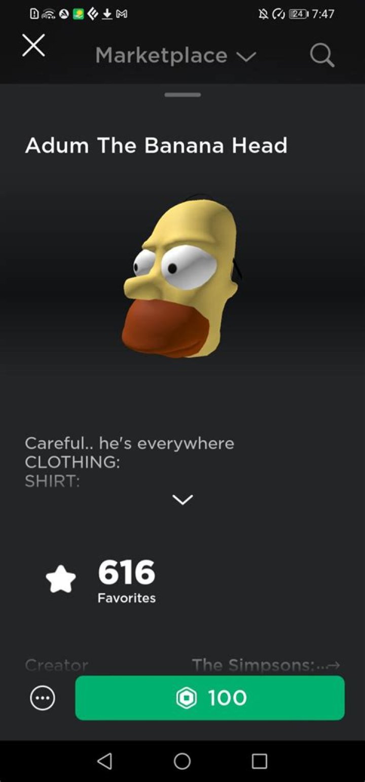 Unpeeling The Hilarity: Exploring The Banana Head Meme Phenomenon